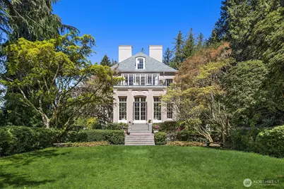 77 Olympic Drive NW, Seattle, WA 98177 - Photo 11