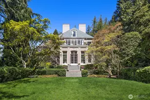 77 Olympic Dr NW, Seattle, WA 98177 - Photo 11