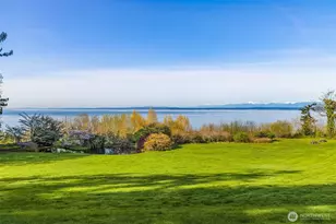 77 Olympic Dr NW, Seattle, WA 98177 - Photo 21