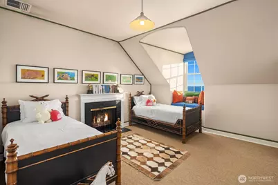 77 Olympic Drive NW, Seattle, WA 98177 - Photo 31