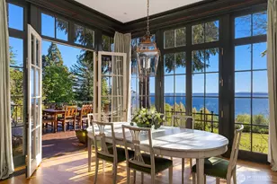 77 Olympic Dr NW, Seattle, WA 98177 - Photo 19