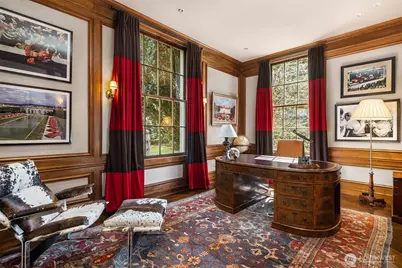 77 Olympic Drive NW, Seattle, WA 98177 - Photo 7