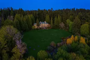 77 Olympic Dr NW, Seattle, WA 98177 - Photo 35