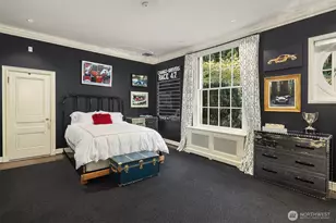 77 Olympic Dr NW, Seattle, WA 98177 - Photo 29