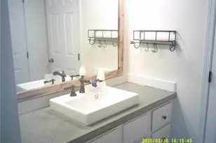 305 S 32nd Pl, Mount Vernon, WA 98274 - Photo 5