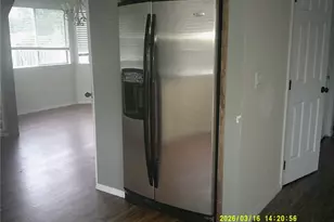 305 S 32nd Pl, Mount Vernon, WA 98274 - Photo 23