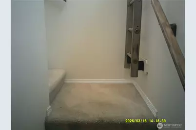 305 S 32nd Place, Mount Vernon, WA 98274 - Photo 15