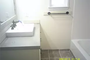 305 S 32nd Pl, Mount Vernon, WA 98274 - Photo 11