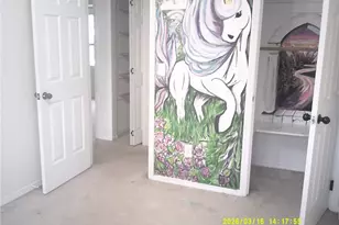 305 S 32nd Pl, Mount Vernon, WA 98274 - Photo 13