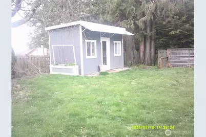 305 S 32nd Place, Mount Vernon, WA 98274 - Photo 39