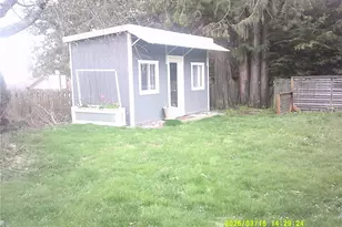 305 S 32nd Pl, Mount Vernon, WA 98274 - Photo 39