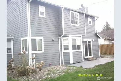 305 S 32nd Place, Mount Vernon, WA 98274 - Photo 35
