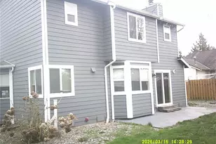 305 S 32nd Pl, Mount Vernon, WA 98274 - Photo 35