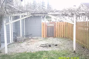 305 S 32nd Pl, Mount Vernon, WA 98274 - Photo 37