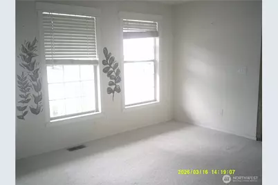 305 S 32nd Place, Mount Vernon, WA 98274 - Photo 17