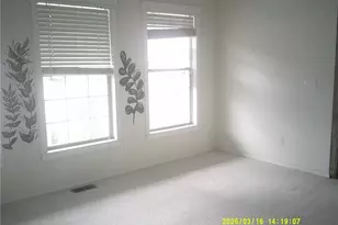 305 S 32nd Pl, Mount Vernon, WA 98274 - Photo 17