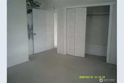 305 S 32nd Place, Mount Vernon, WA 98274 - Photo 7