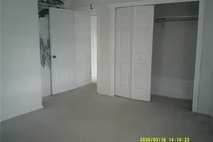 305 S 32nd Pl, Mount Vernon, WA 98274 - Photo 7