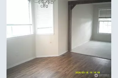 305 S 32nd Place, Mount Vernon, WA 98274 - Photo 19