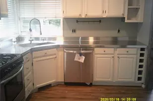 305 S 32nd Pl, Mount Vernon, WA 98274 - Photo 21