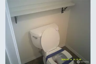 305 S 32nd Place, Mount Vernon, WA 98274 - Photo 3