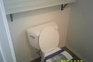 305 S 32nd Pl, Mount Vernon, WA 98274 - Photo 3