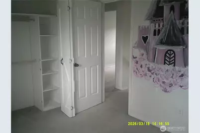 305 S 32nd Place, Mount Vernon, WA 98274 - Photo 9