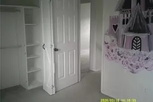 305 S 32nd Pl, Mount Vernon, WA 98274 - Photo 9