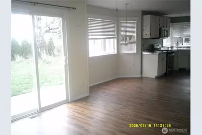 305 S 32nd Place, Mount Vernon, WA 98274 - Photo 25