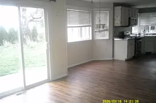 305 S 32nd Pl, Mount Vernon, WA 98274 - Photo 25