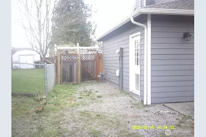305 S 32nd Place, Mount Vernon, WA 98274 - Photo 31
