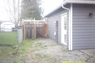 305 S 32nd Pl, Mount Vernon, WA 98274 - Photo 31