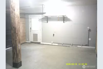 305 S 32nd Place, Mount Vernon, WA 98274 - Photo 27