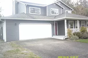 305 S 32nd Pl, Mount Vernon, WA 98274 - Photo 1