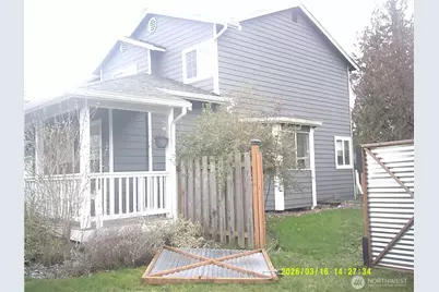 305 S 32nd Place, Mount Vernon, WA 98274 - Photo 33