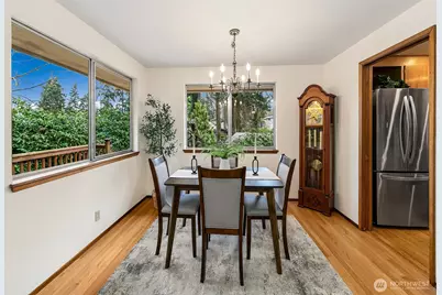 9325 217th Place SW, Edmonds, WA 98020 - Photo 9