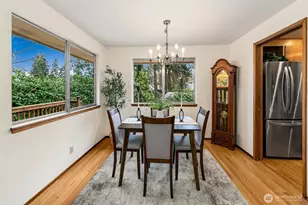 9325 217th Pl SW, Edmonds, WA 98020 - Photo 9