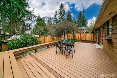 9325 217th Place SW, Edmonds, WA 98020 - Photo 25