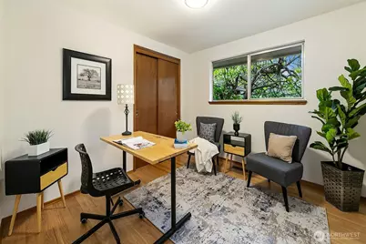 9325 217th Place SW, Edmonds, WA 98020 - Photo 21