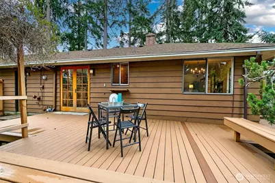 9325 217th Place SW, Edmonds, WA 98020 - Photo 27