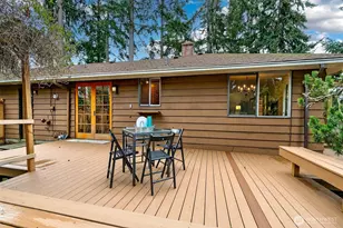 9325 217th Pl SW, Edmonds, WA 98020 - Photo 27