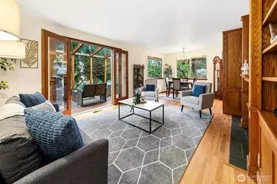 9325 217th Place SW, Edmonds, WA 98020 - Photo 5