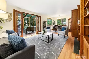 9325 217th Pl SW, Edmonds, WA 98020 - Photo 5