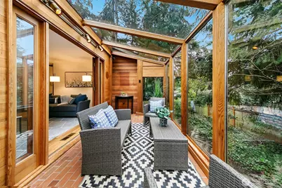 9325 217th Place SW, Edmonds, WA 98020 - Photo 7