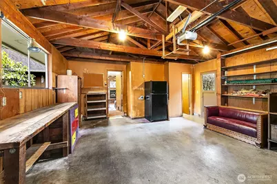 9325 217th Place SW, Edmonds, WA 98020 - Photo 23