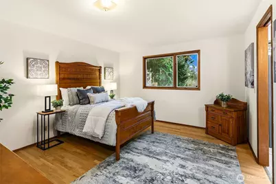 9325 217th Place SW, Edmonds, WA 98020 - Photo 17