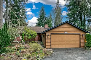 9325 217th Pl SW, Edmonds, WA 98020 - Photo 1