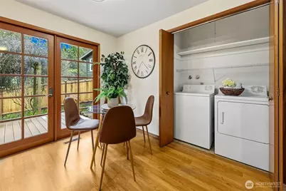 9325 217th Place SW, Edmonds, WA 98020 - Photo 13