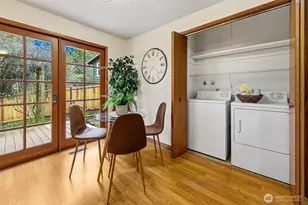 9325 217th Pl SW, Edmonds, WA 98020 - Photo 13