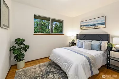 9325 217th Place SW, Edmonds, WA 98020 - Photo 19